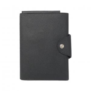 エルメス ネセセール デクリチュール 070647CK オーガナイザー