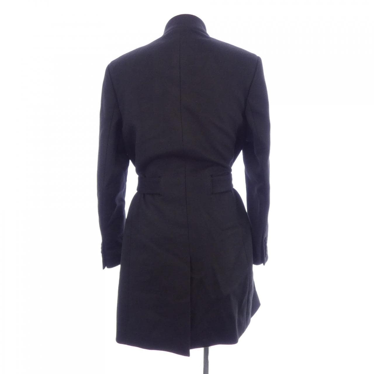 ディオール DIOR 183C354A3183 コート