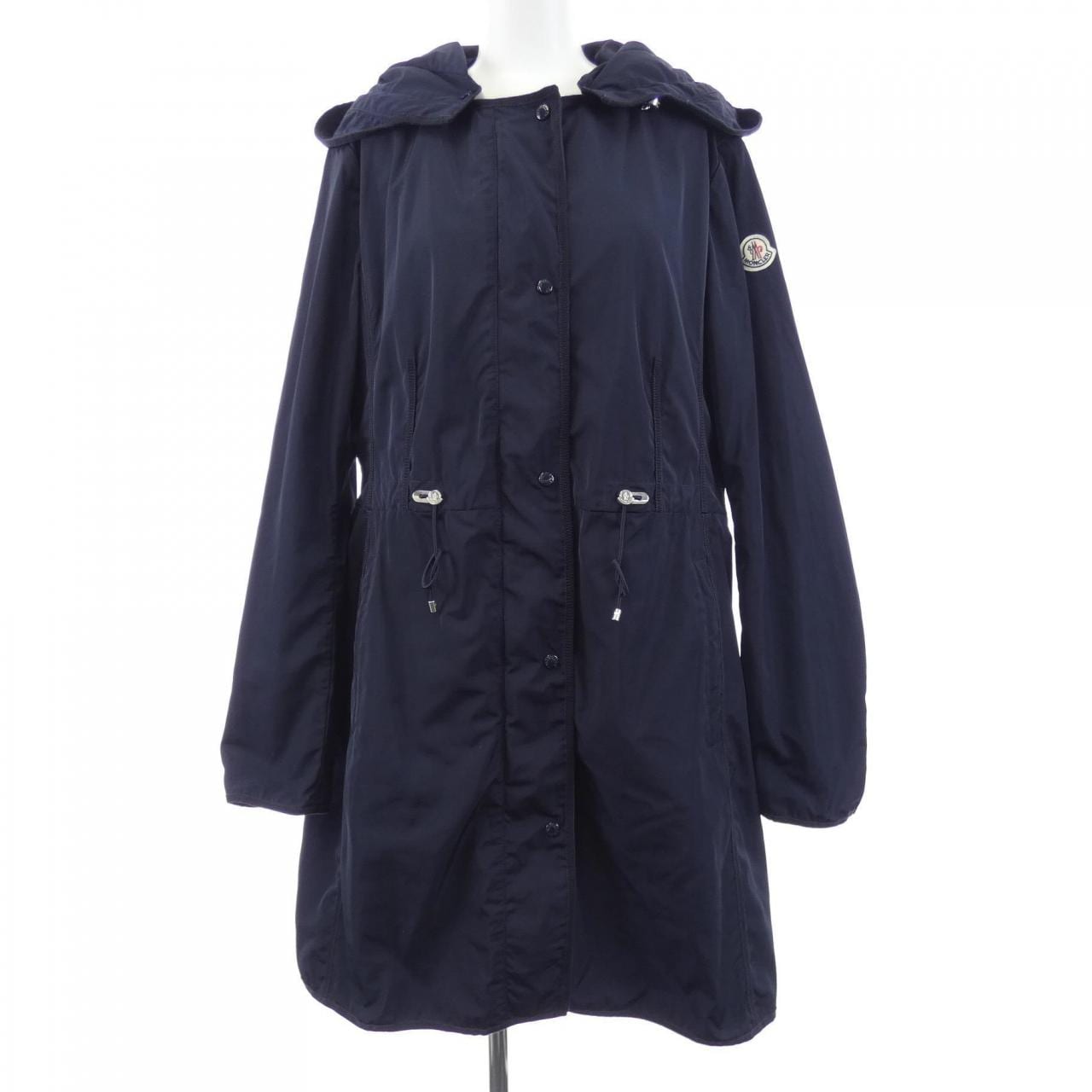 モンクレール MONCLER ANTHEMIS コート