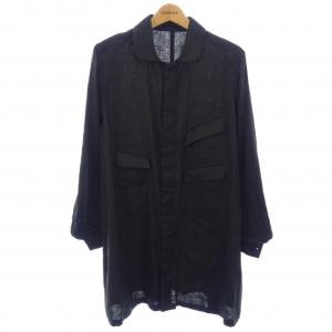 アナトミカ ANATOMICA 531-541-03 シャツ