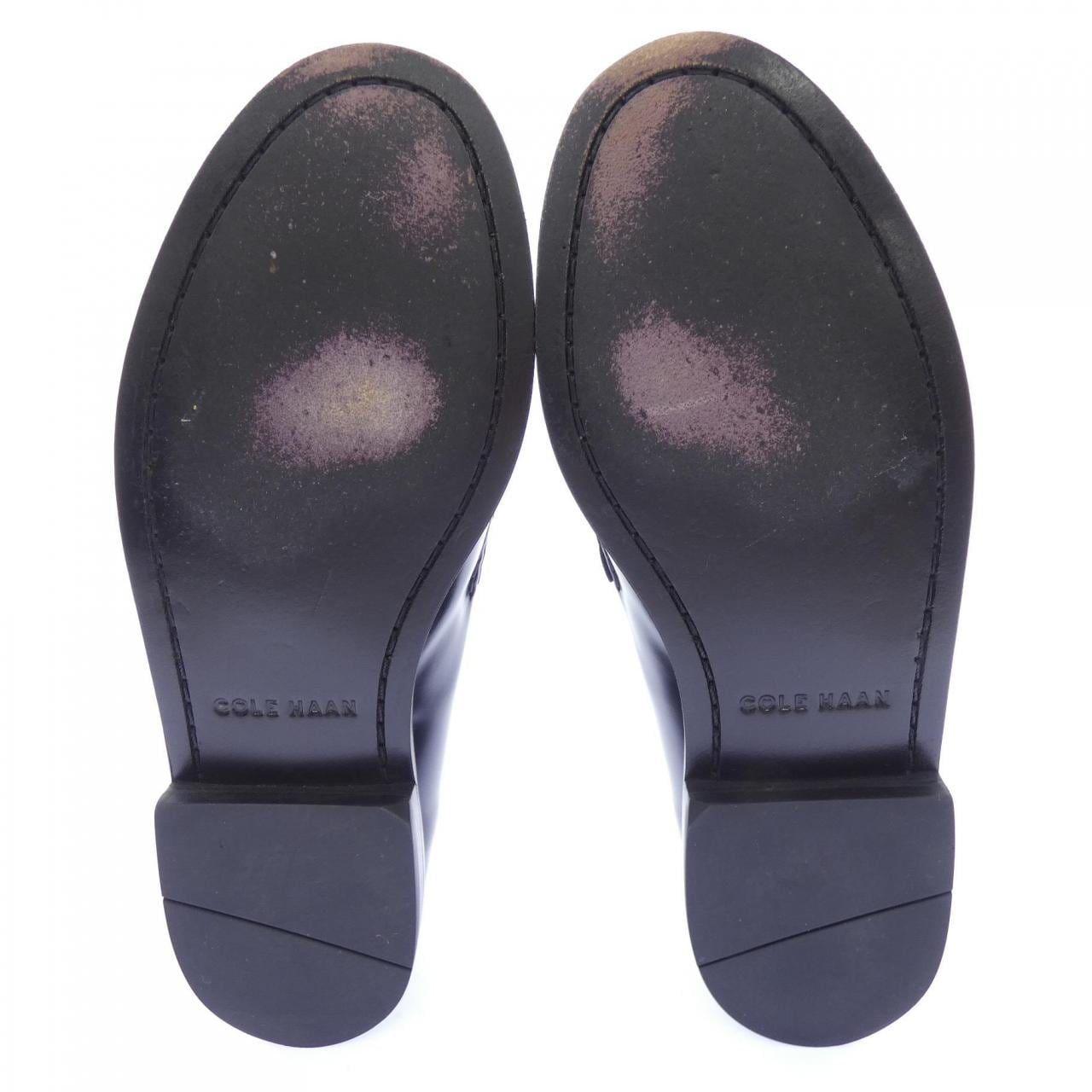 コールハーン COLE HAAN 03503 シューズ