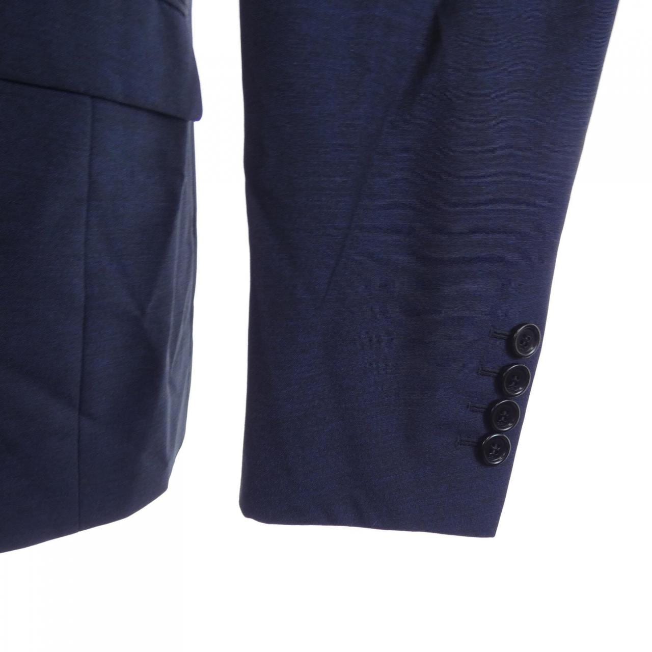 ディオール DIOR 633C720A4767 ジャケット