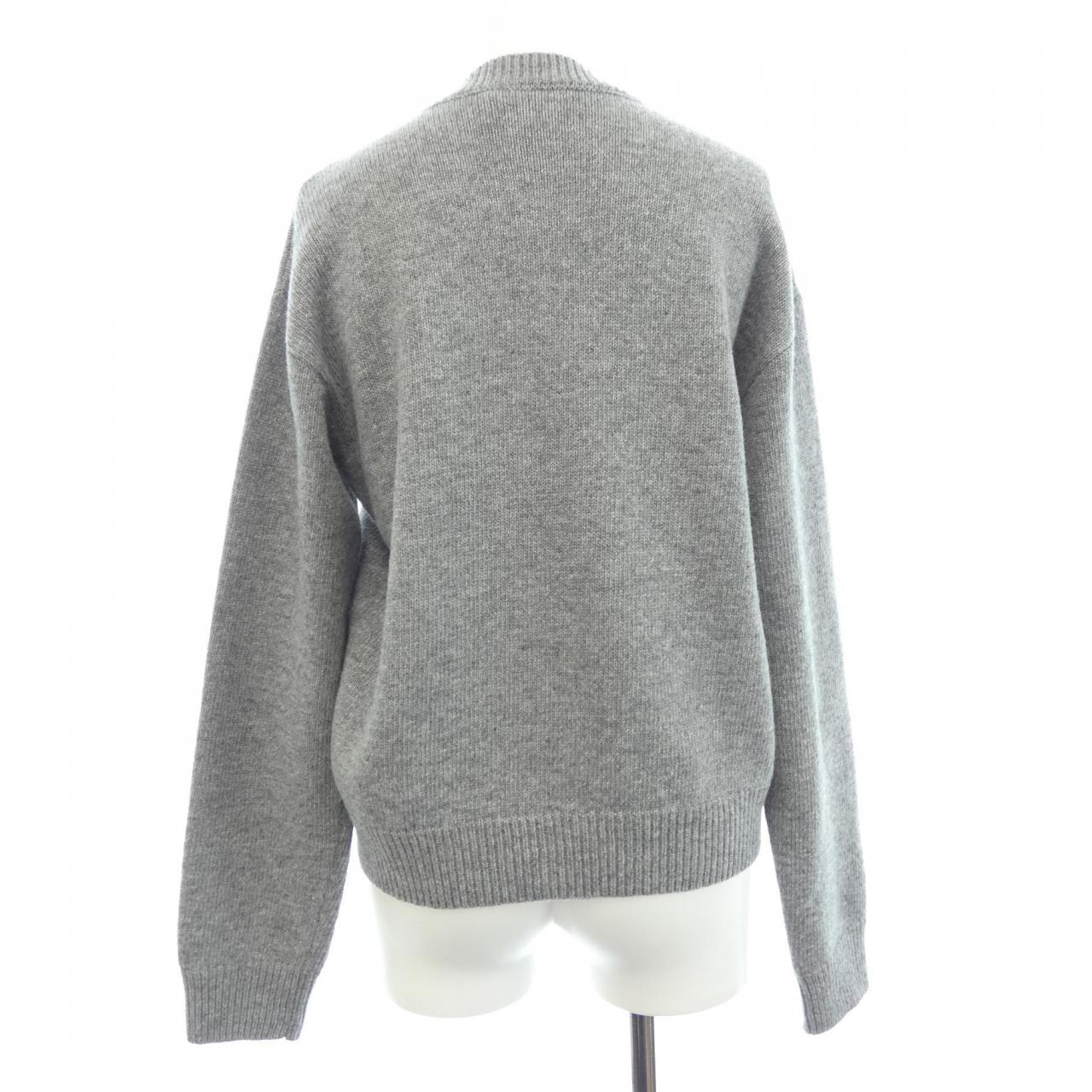 グッチ GUCCI HIGUCHI YUUKO ヒグチユウコ 864156 XKFHI ニット