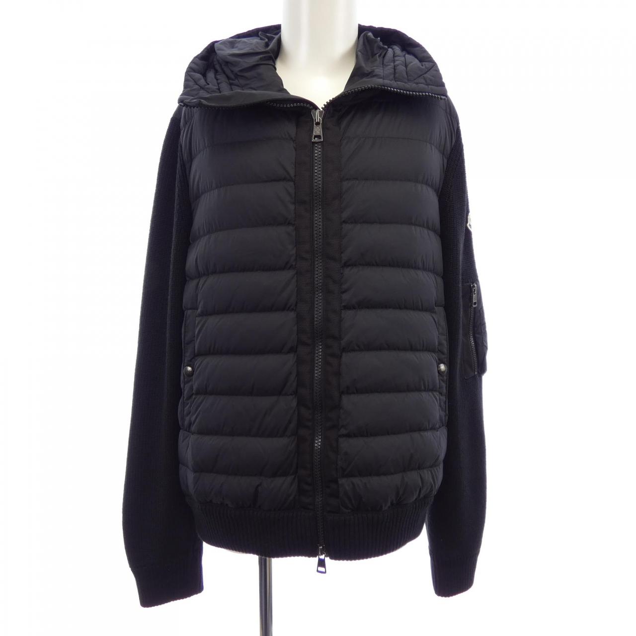 モンクレール MONCLER 20919402800 ダウンジャケット