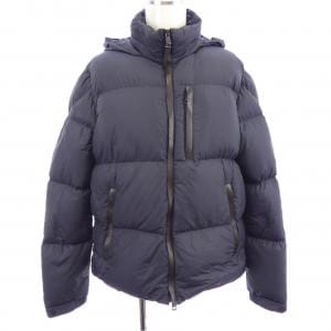 モンクレール MONCLER BESBRE ダウンジャケット