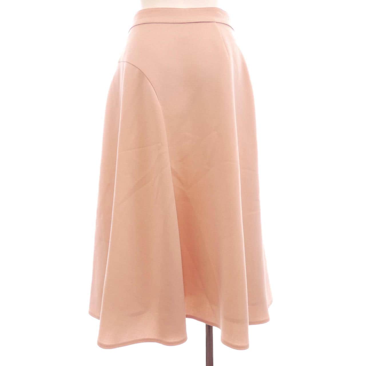 フォクシー FOXEY 42550 スカート