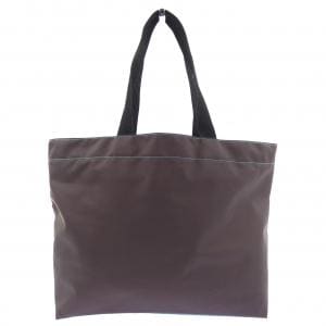 エルベシャプリエ HERVE CHAPELIER スクエアショルダー 1024N BAG