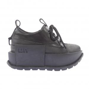 ユナイテッドヌード UNITED NUDE シューズ