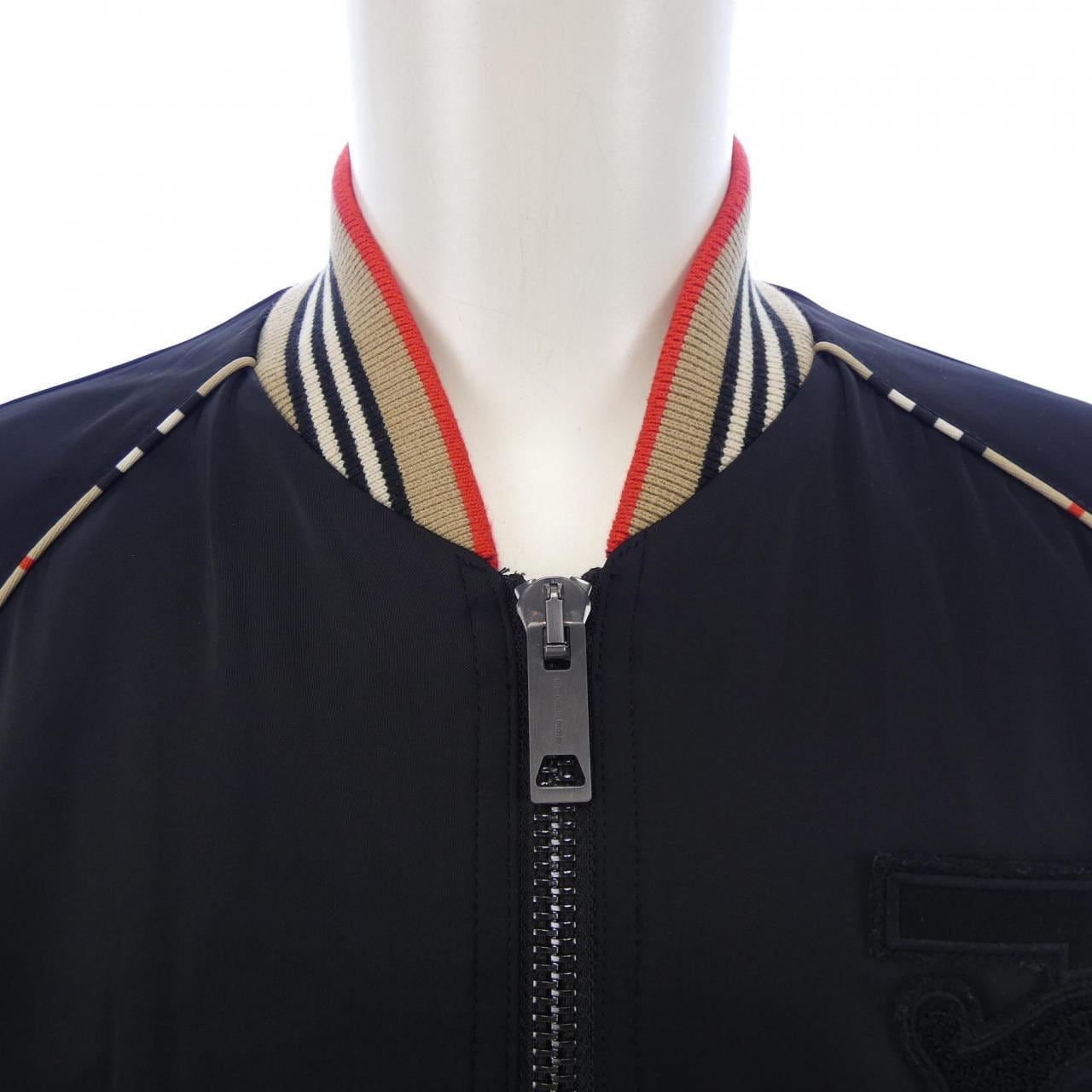 バーバリー BURBERRY 80094321 ブルゾン