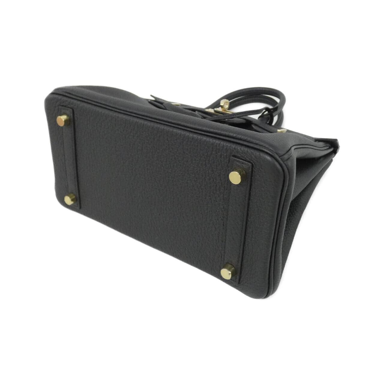 【未使用品】エルメス バーキン 25cm 057208CP バッグ