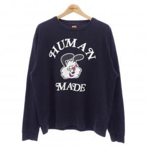 ヒューマンメイド HUMAN MADE Tシャツ
