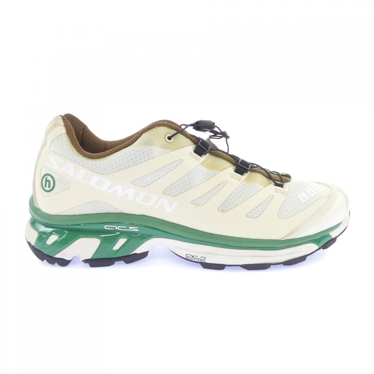 サロモン SALOMON 416972 スニーカー
