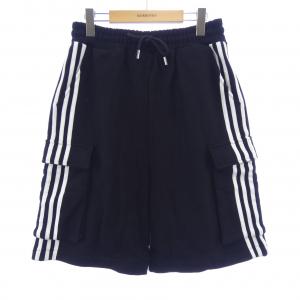 YORISPORT ショートパンツ