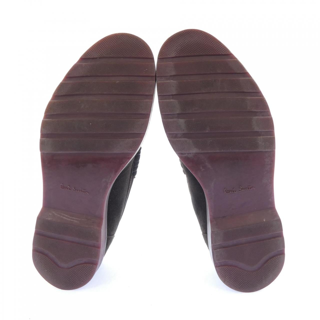ポールスミス Paul Smith シューズ