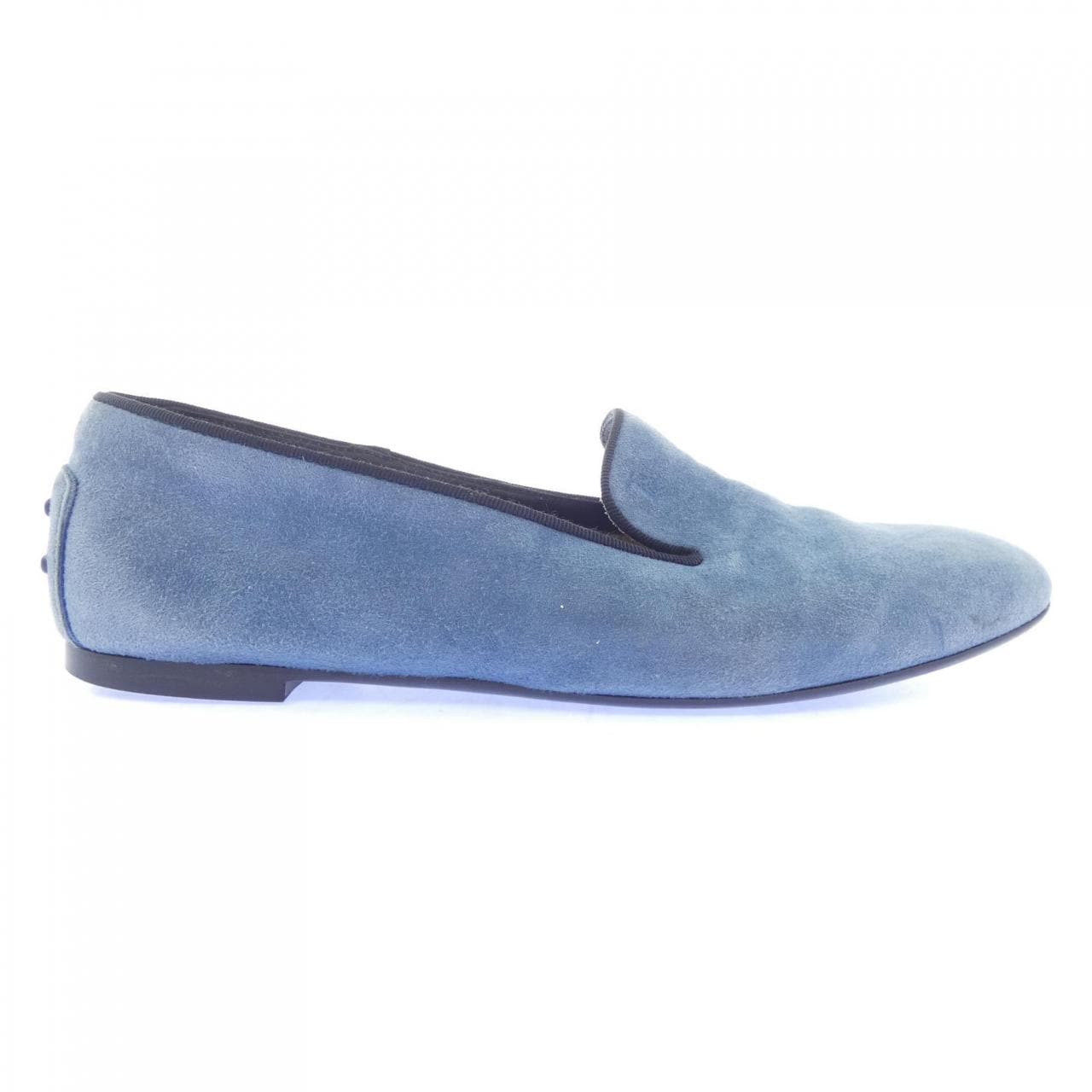 トッズ TOD'S シューズ