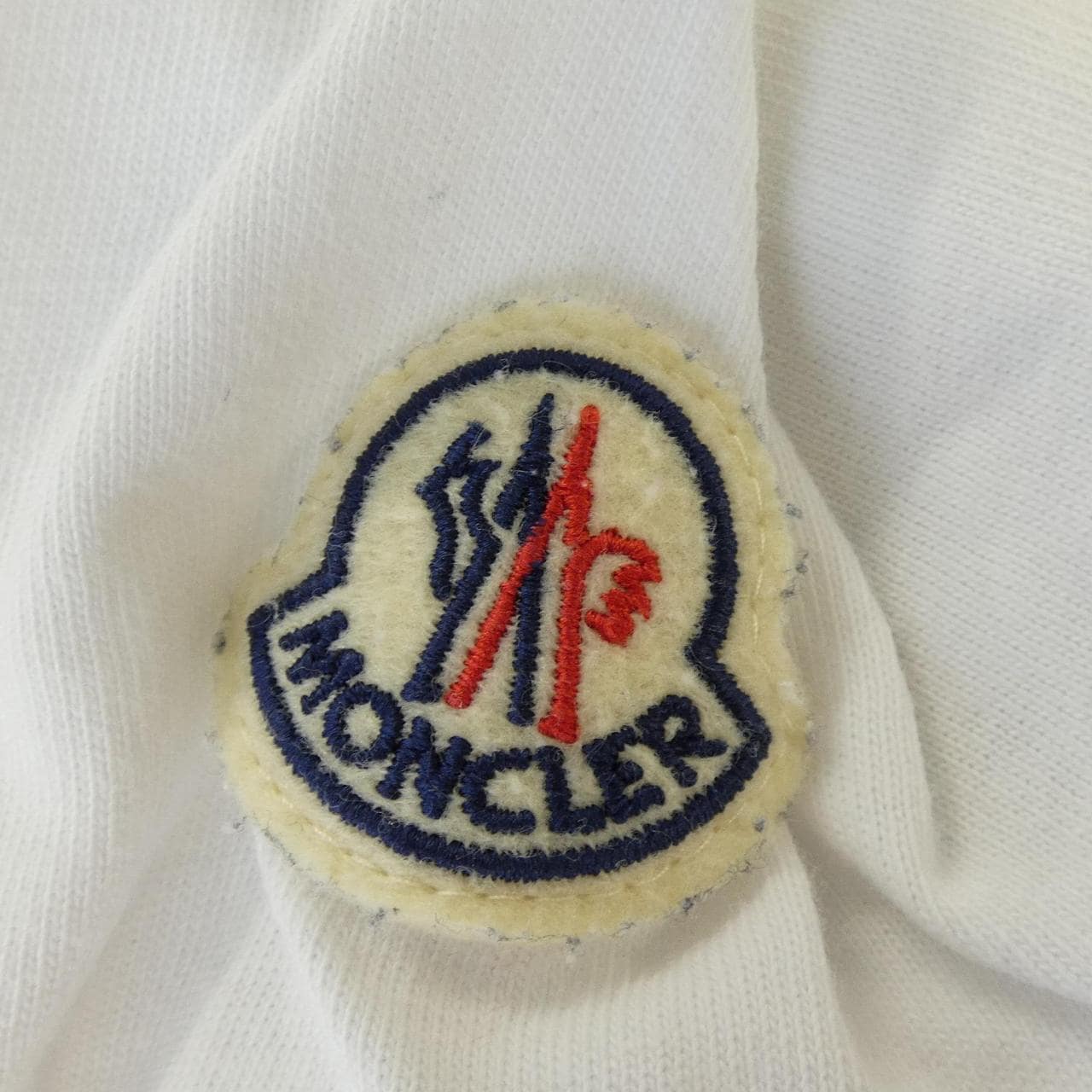 モンクレール MONCLER G10918C7B440 Tシャツ