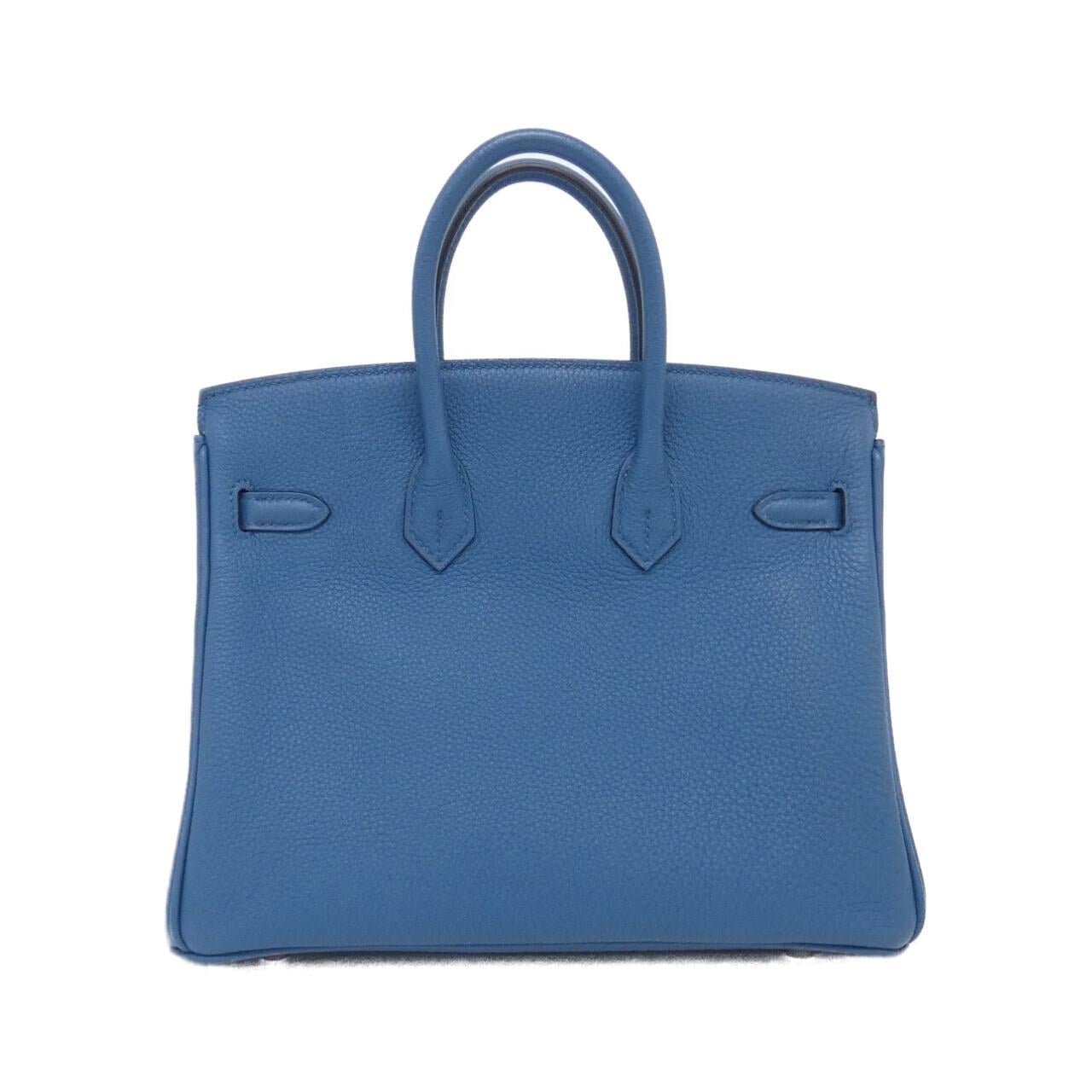 エルメス バーキン 25cm 041344CK バッグ