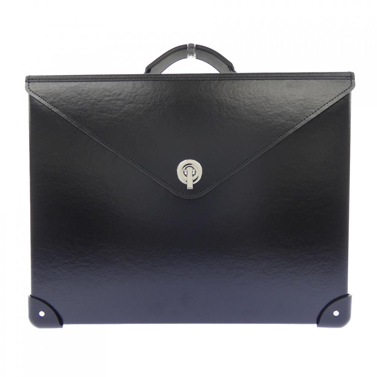 グローブトロッター GLOBE TROTTER フォリオブリーフケース BAG