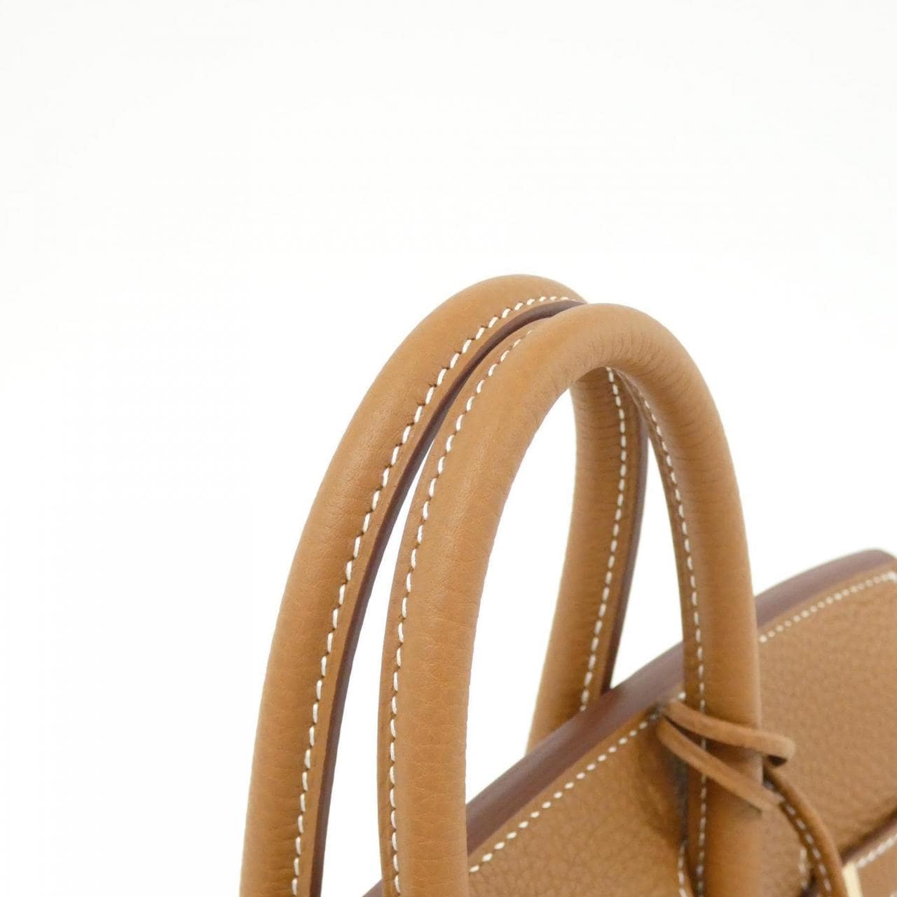 【未使用品】エルメス バーキン 25cm 041344CC バッグ