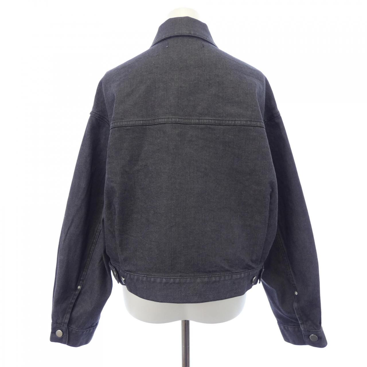 セオリーリュクス Theory luxe 03-6104100 ジャケット