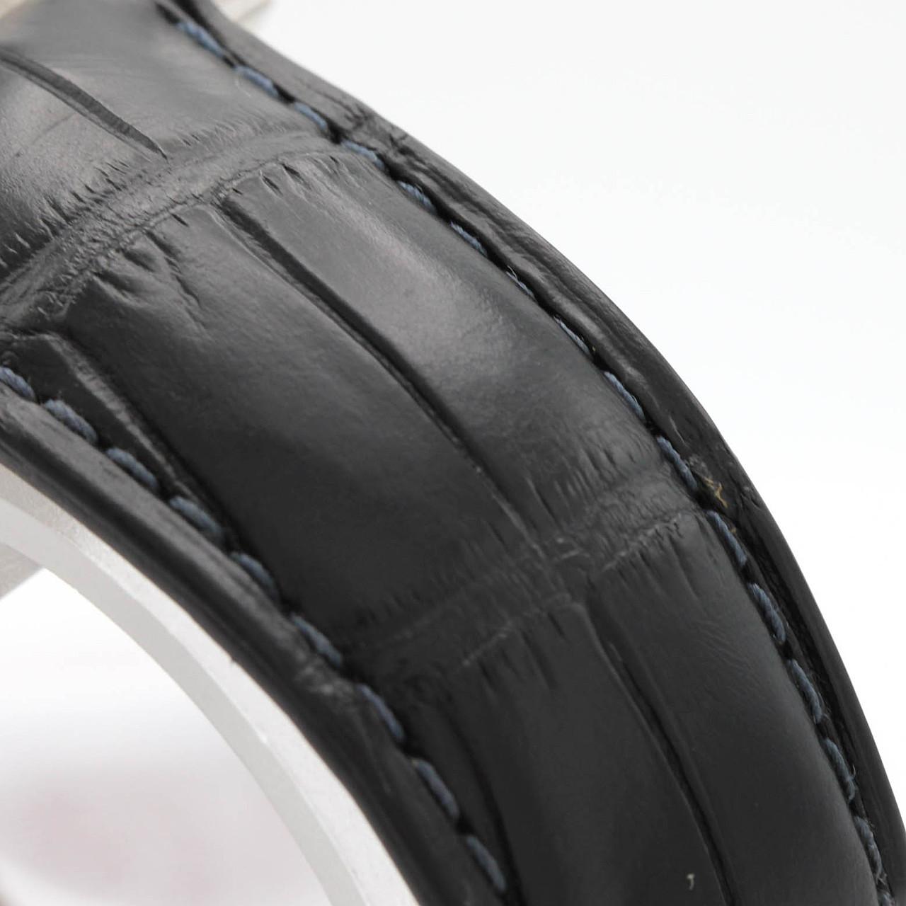 【ノーメンテナンス還元価格】タグ･ホイヤー モナコクロノグラフ･スティーブ･マックィーン" CAW2111.FC6183 SS 自動巻