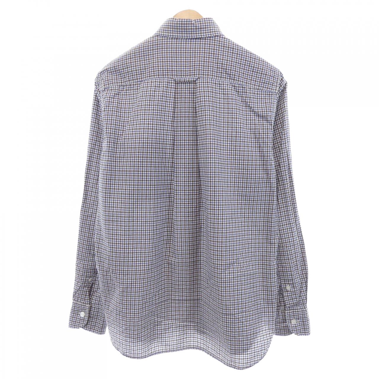 コムデギャルソンオム COMME des GARCONS HOMME HR-B041 シャツ