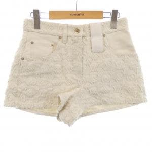 ルイヴィトン LOUIS VUITTON FRPA44KXP ショートパンツ