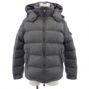 モンクレール MONCLER MONTGENEVRE ダウンジャケット