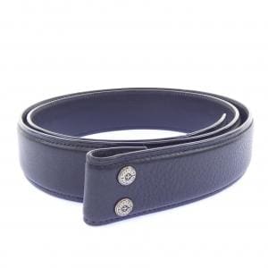 クロムハーツ CHROME HEARTS 1.5 STRAP 2241 304 8098 BELT