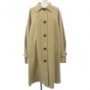 レイビームス RAY BEAMS コート