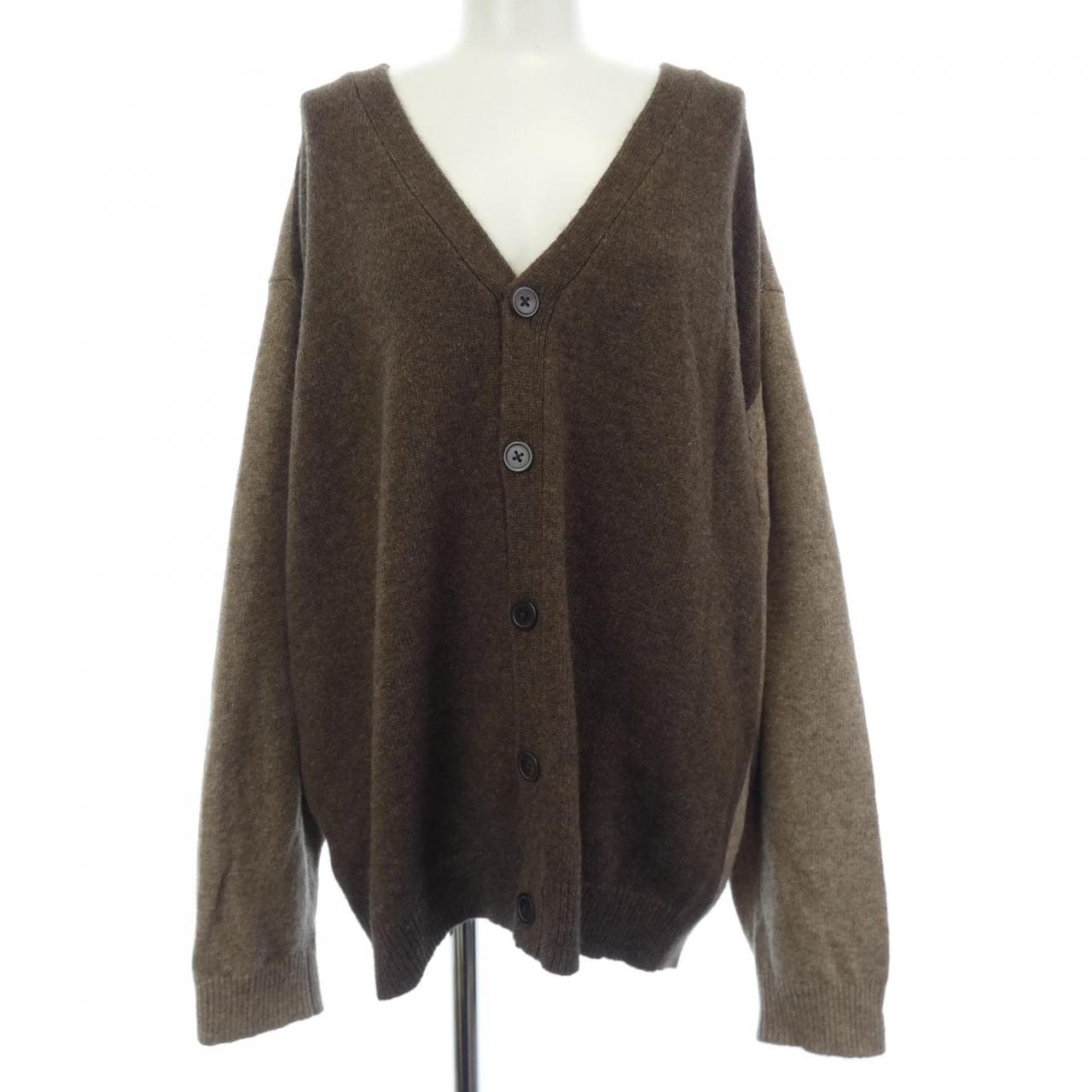 LOEFF Cardigan