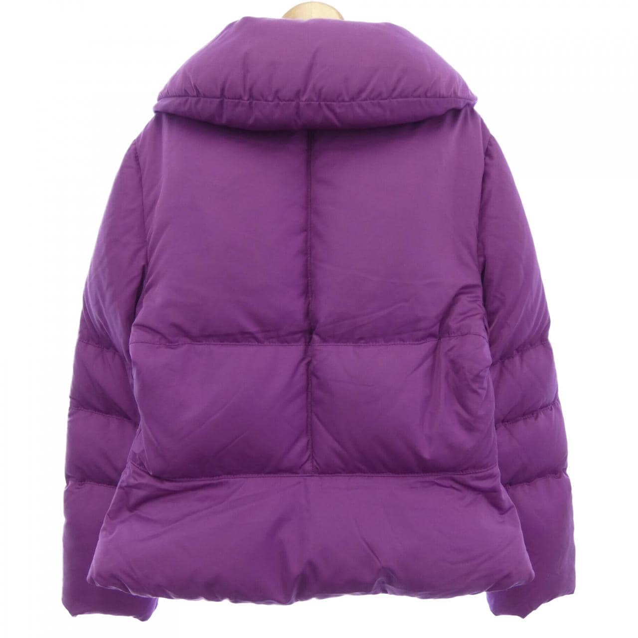 Escada down jacket online