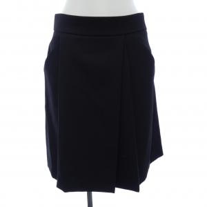 PAULE KA skirt