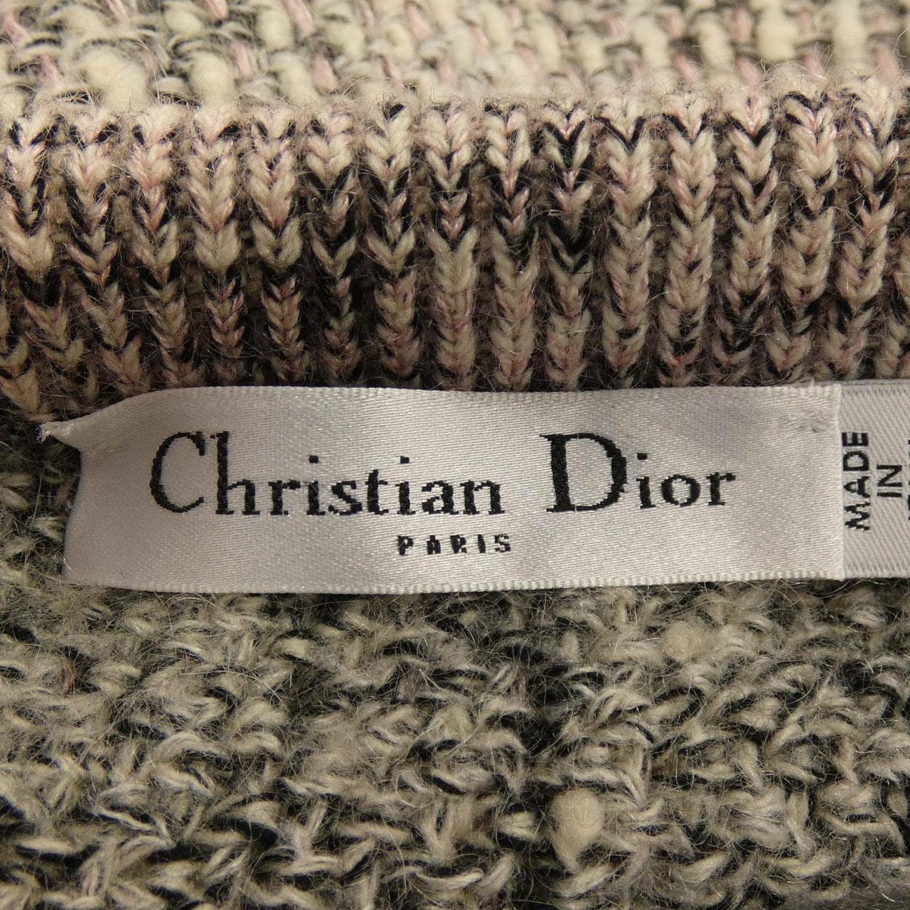 クリスチャンディオール CHRISTIAN DIOR スカート