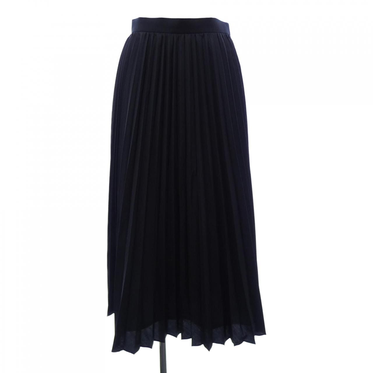 ENFOLD Skirt