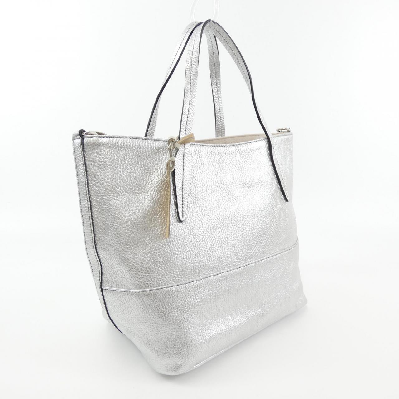 CONTE BAG