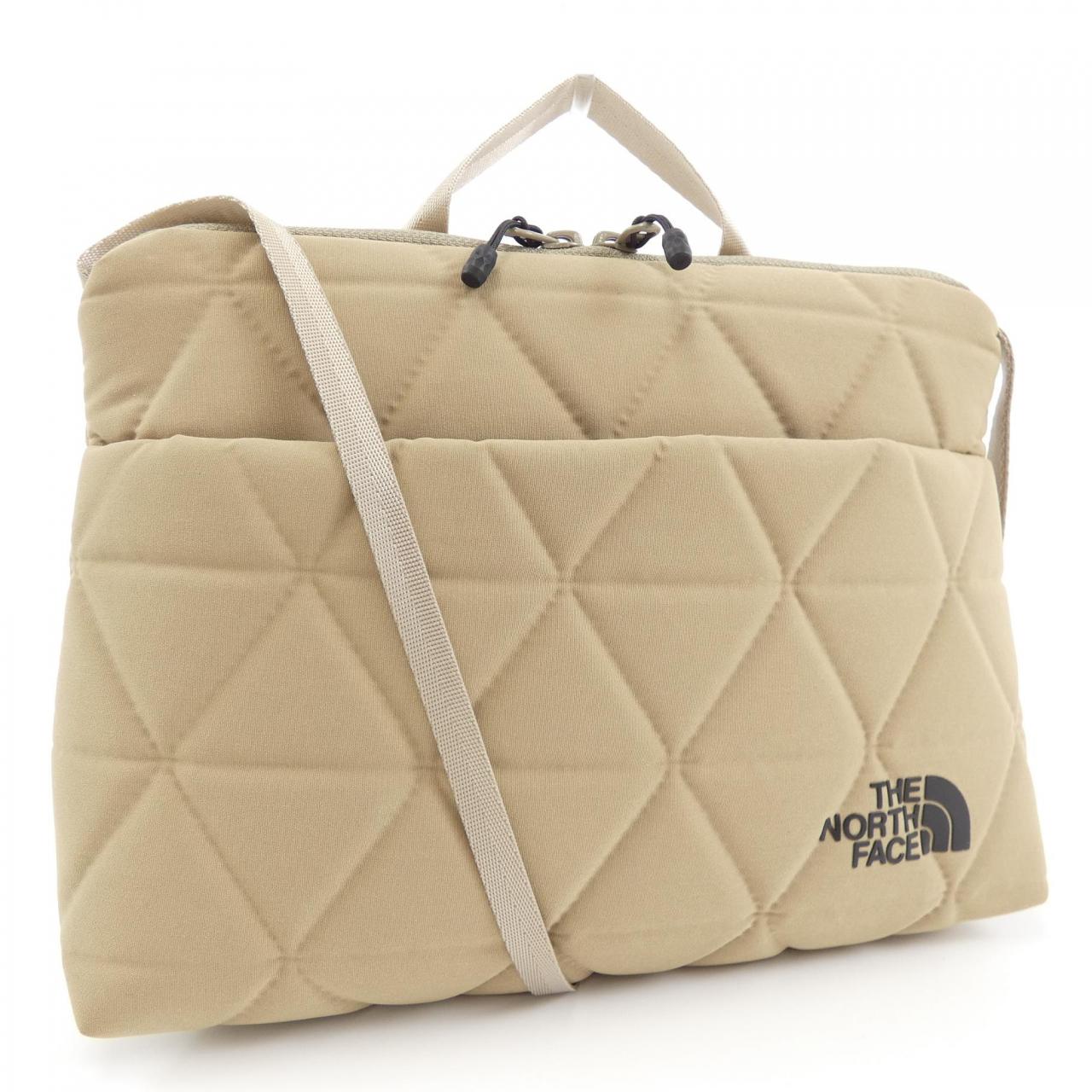 扎諾臉THE NORTH FACE BAG