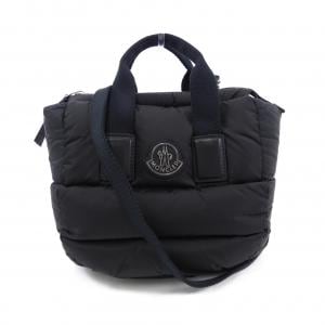 MONCLER MONCLER BAG