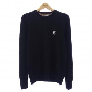バーバリー BURBERRY ニット