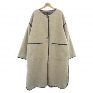 カスタネ KASTANE コート