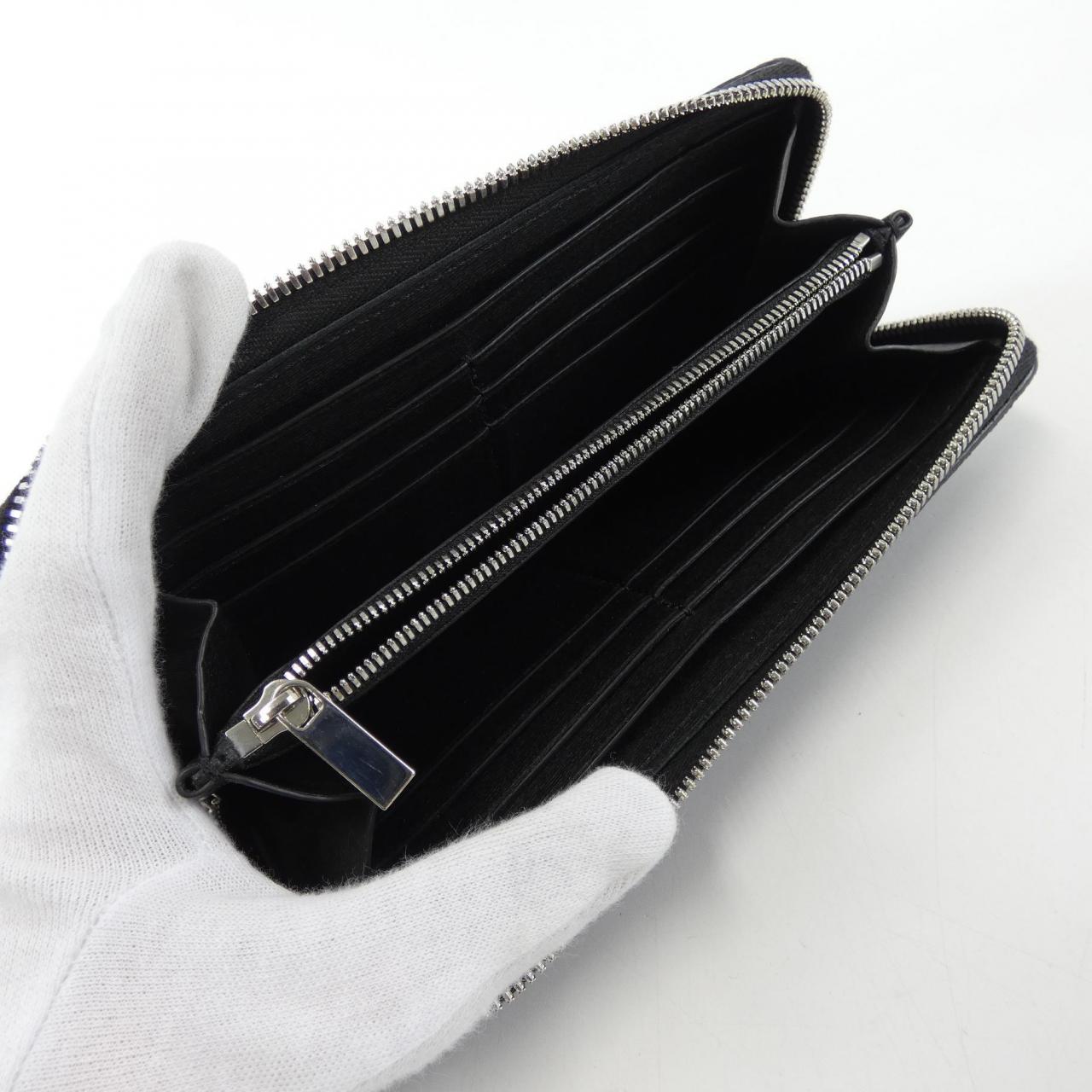 ベルルッティ Berluti WALLET
