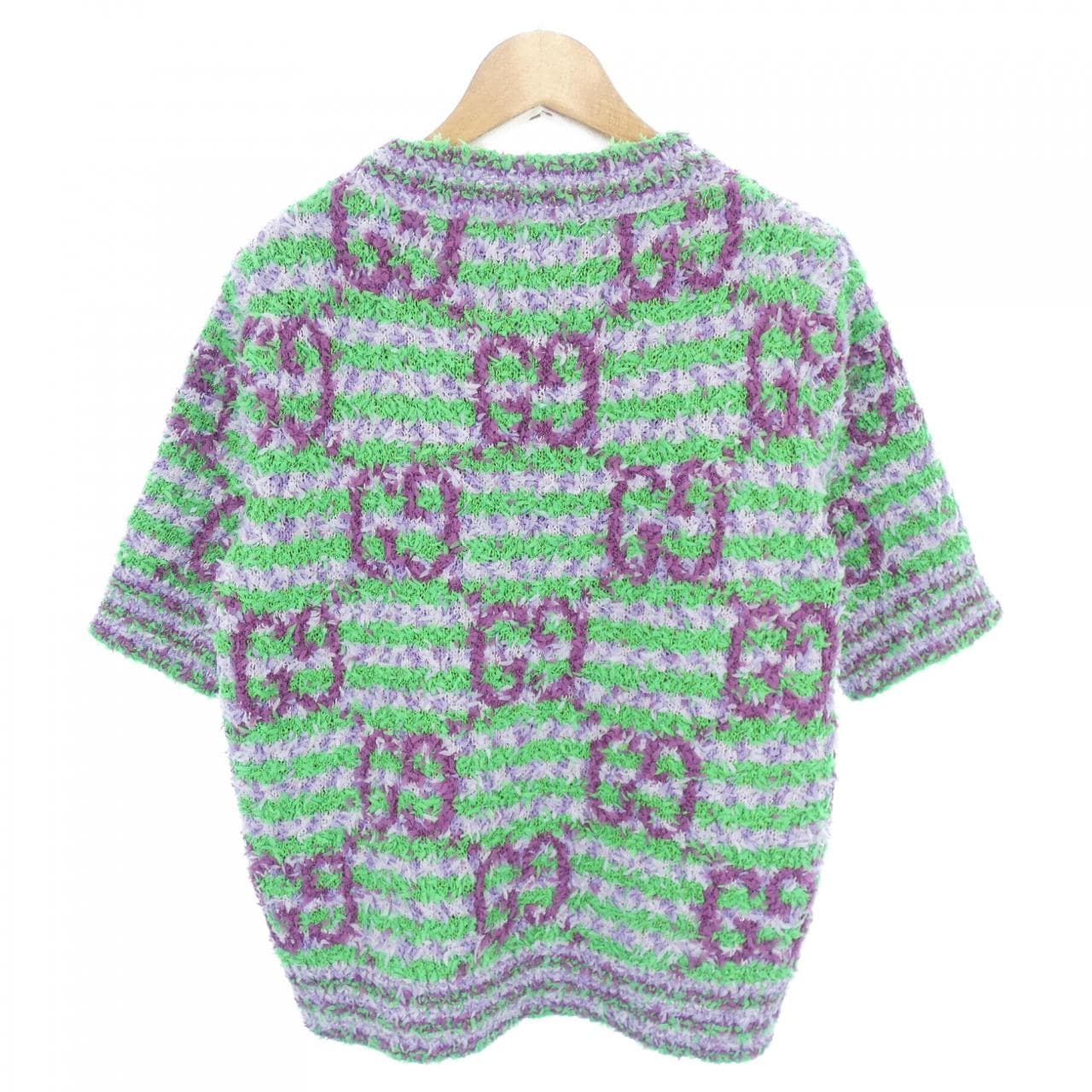 グッチ GUCCI ニット