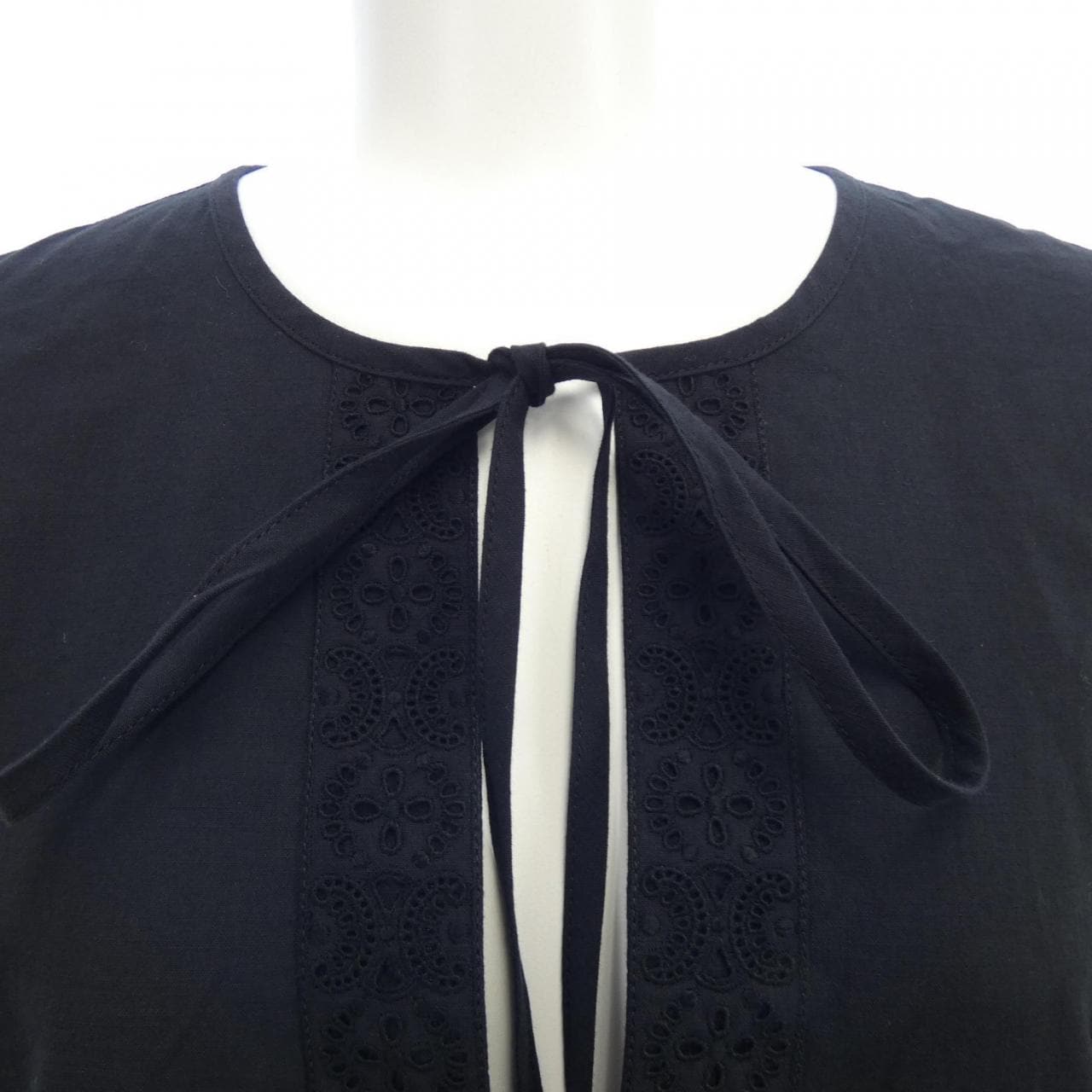 CELINE celine dress