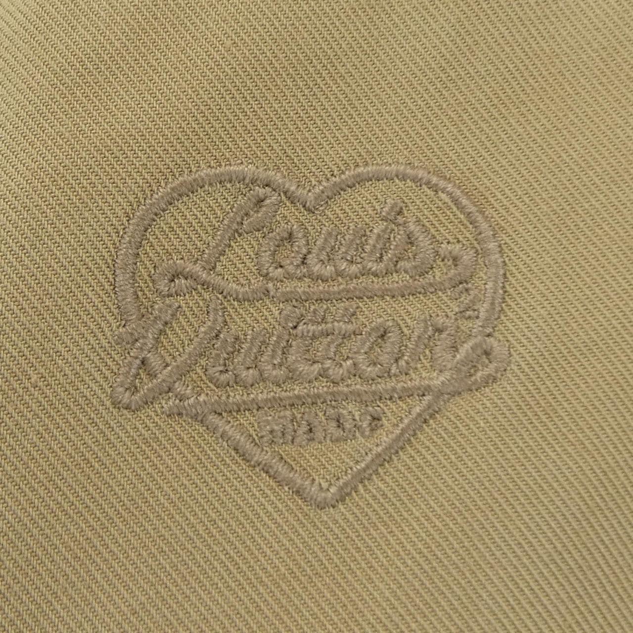 ルイヴィトン LOUIS VUITTON パンツ