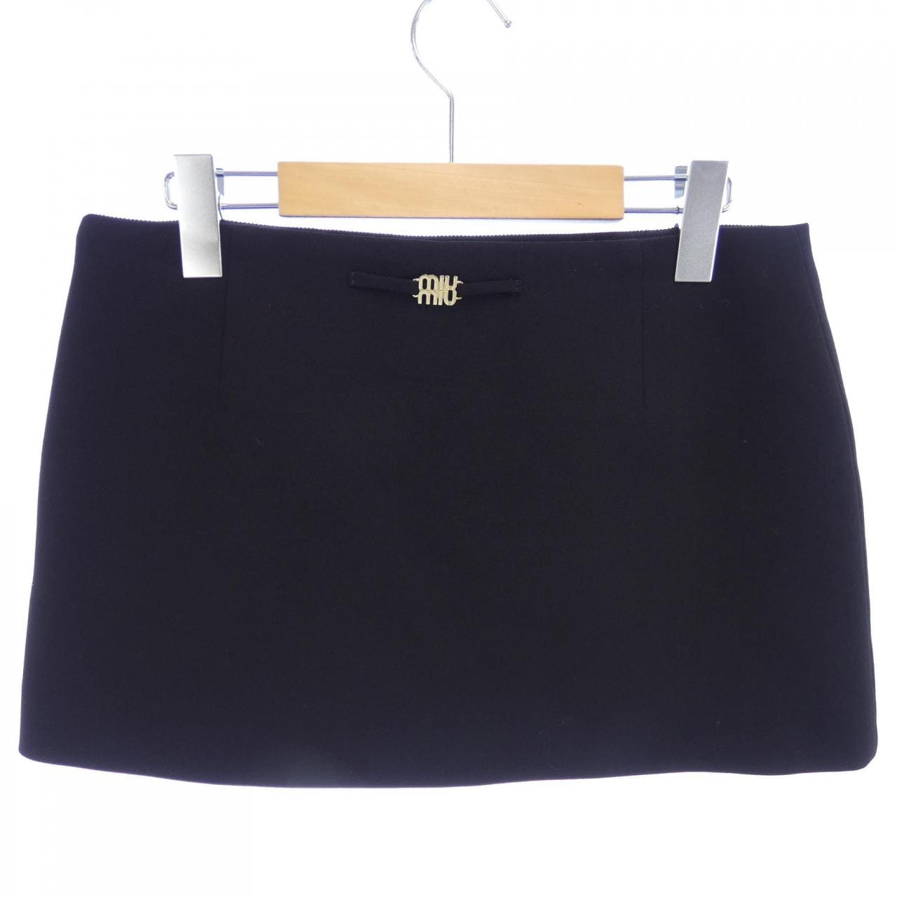 ミュウミュウ MIU MIU スカート