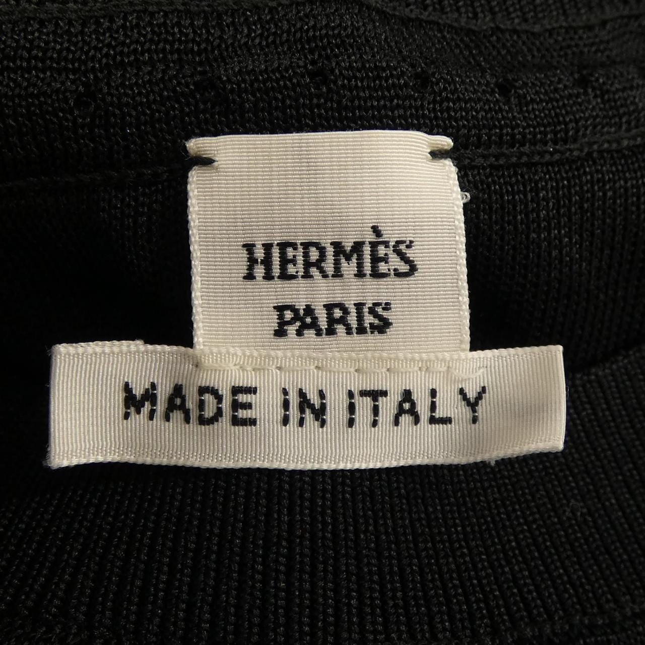 HERMES爱马仕海贼王