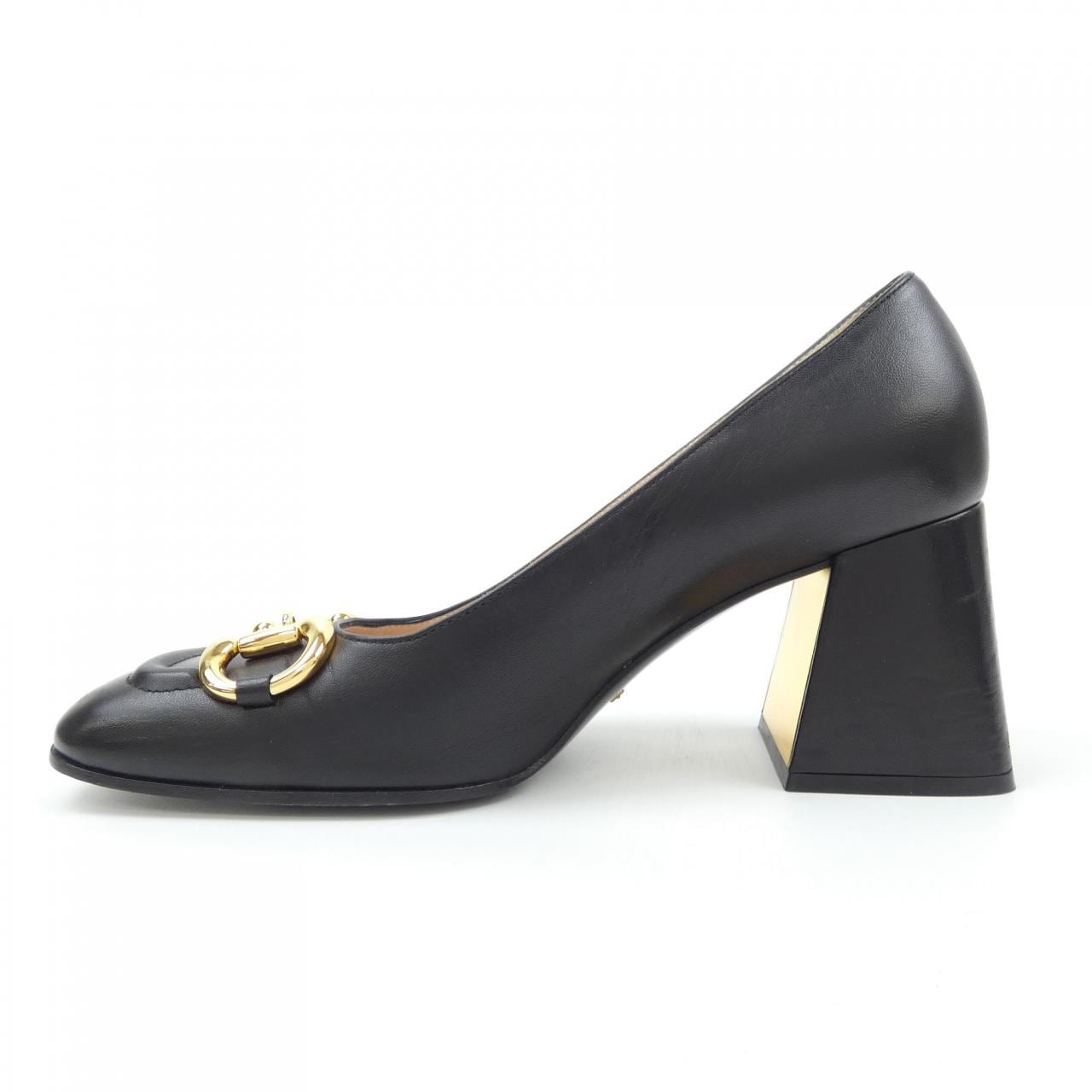 Gucci GUCCI pumps