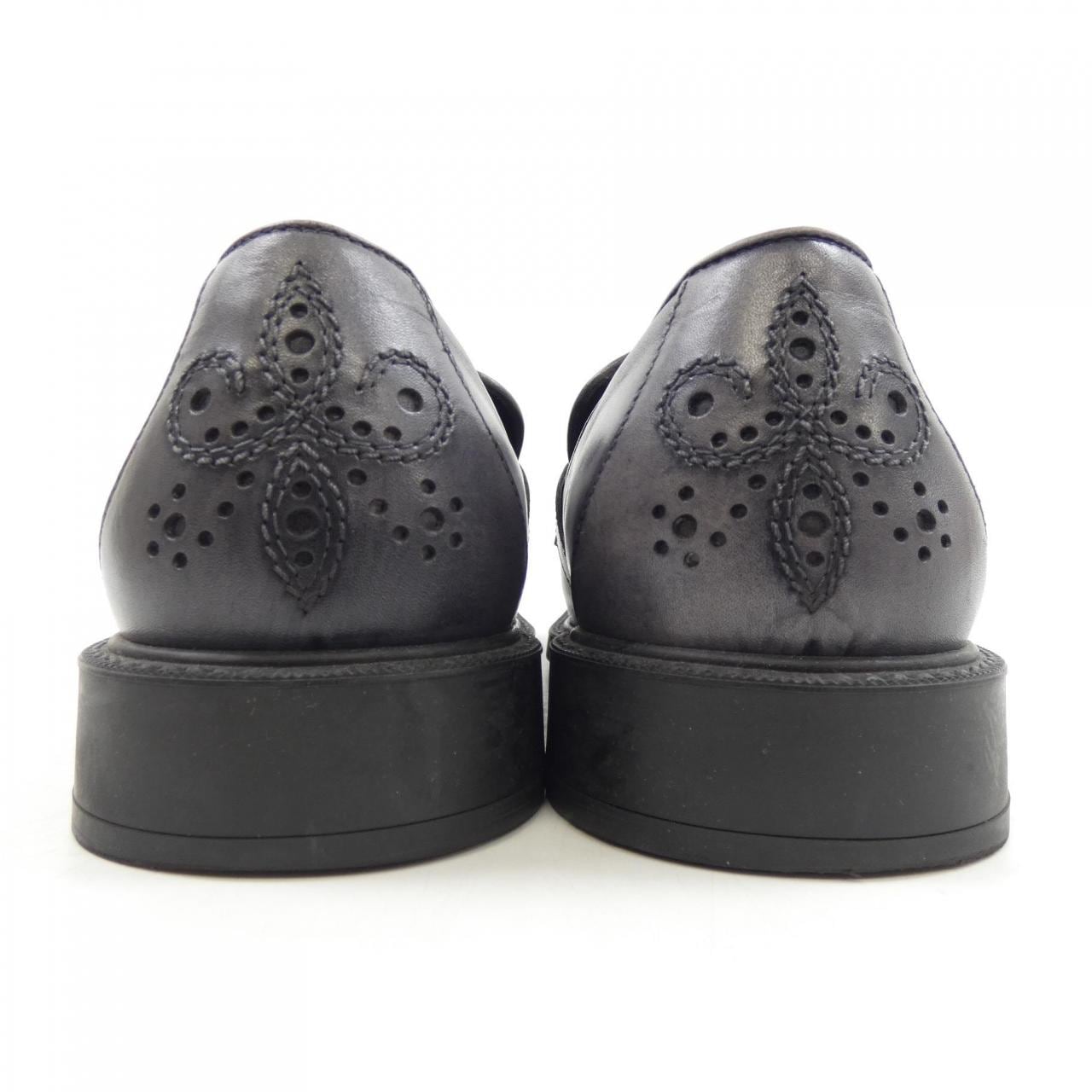 トッズ TOD'S シューズ