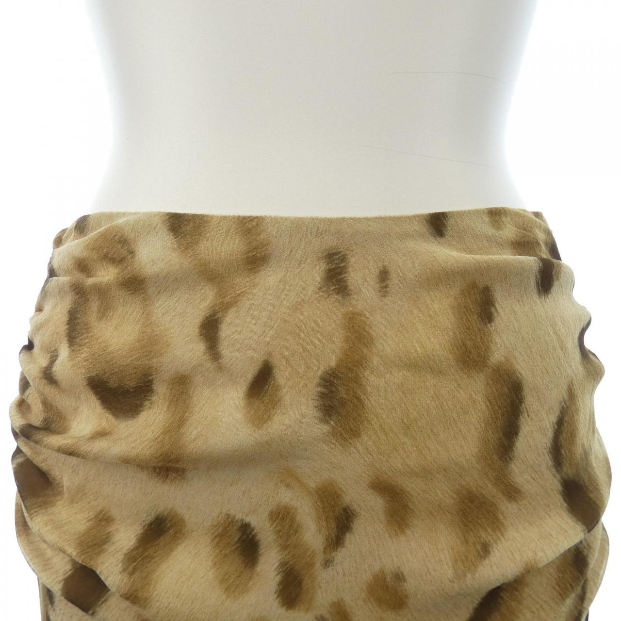 CELINE celine skirt