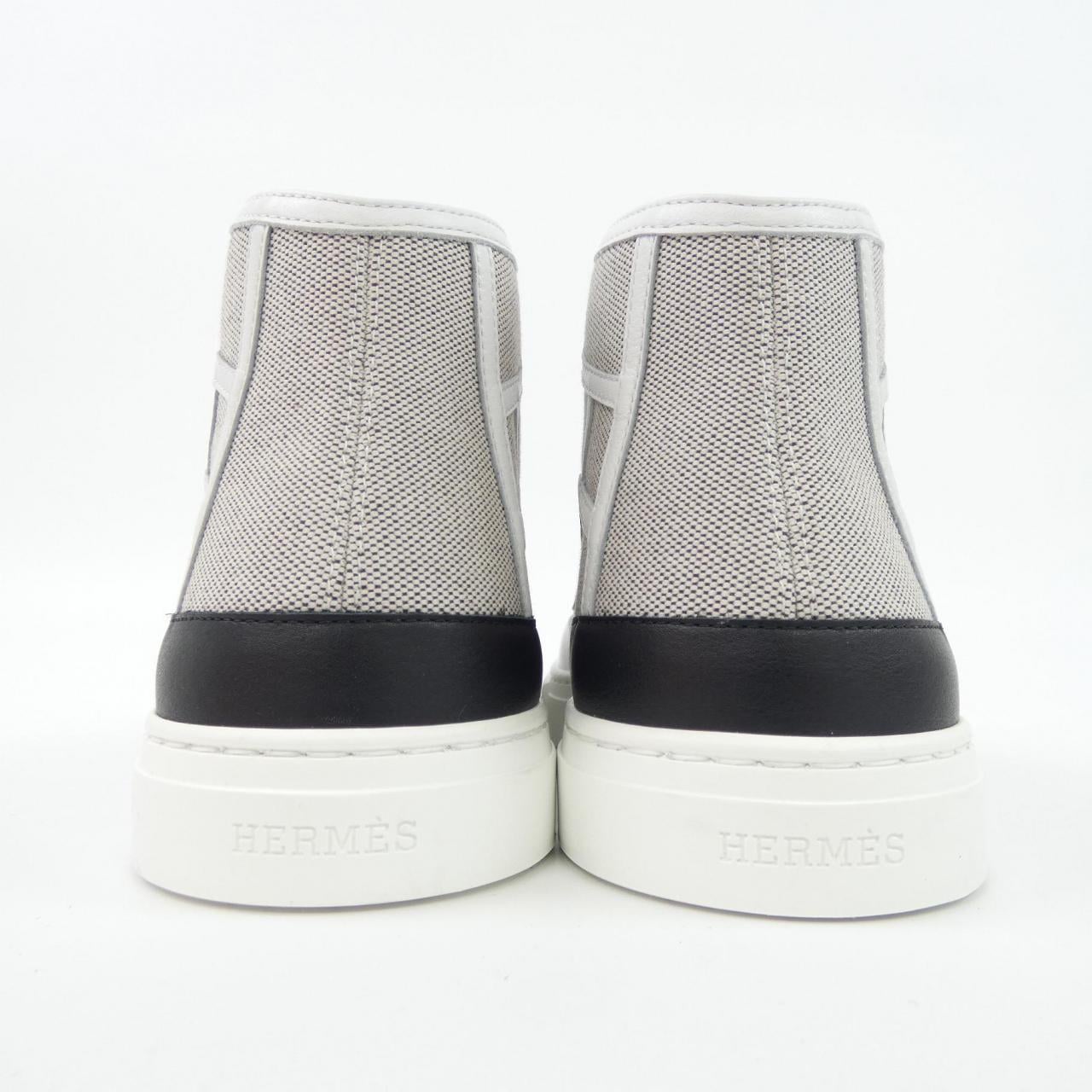 エルメス HERMES スニーカー